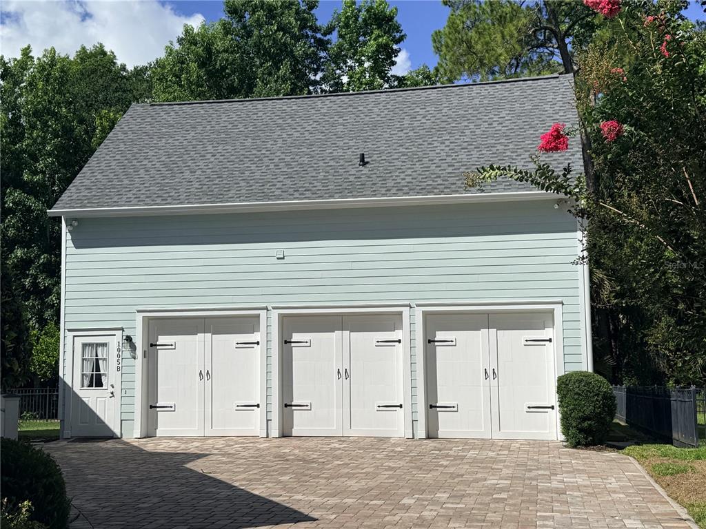 1005 KESTREL COURT UNIT B