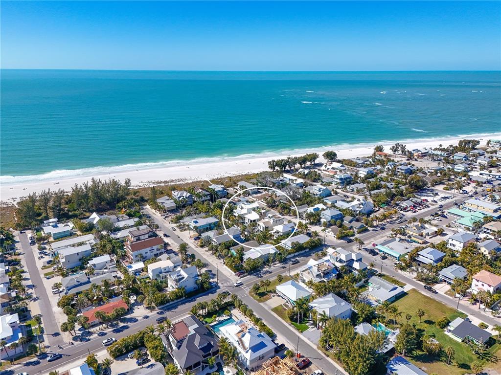 113 PALMETTO AVENUE, ANNA MARIA, FL — photo 4 of 30