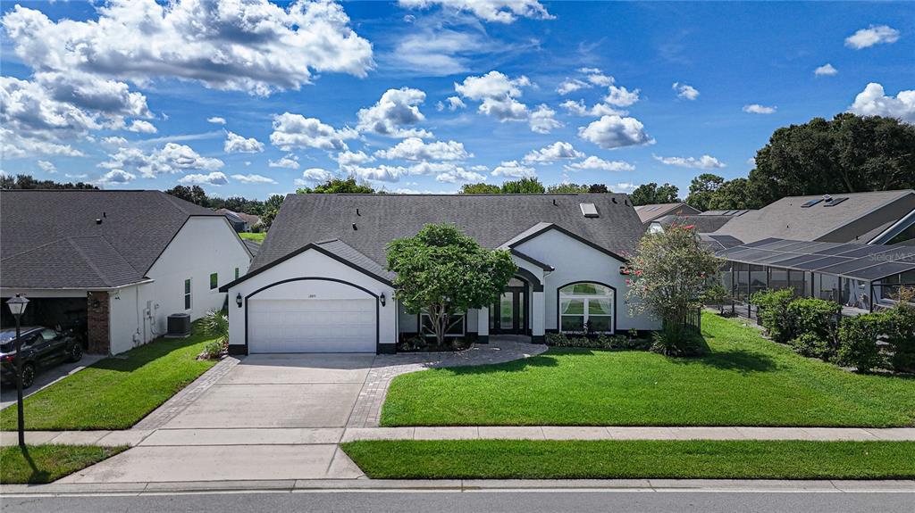 12845 FORESTEDGE CIRCLE, ORLANDO, FL — photo 2 of 30