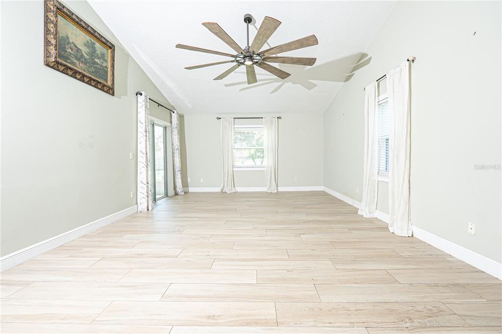 12845 FORESTEDGE CIRCLE, ORLANDO, FL — photo 5 of 30