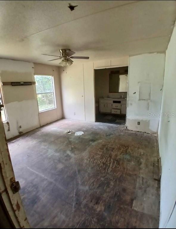 1116 40TH STREET NW, WINTER HAVEN, FL — photo 4 of 5