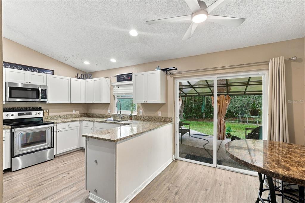 2992 INCA COURT, DELTONA, FL — photo 4 of 33