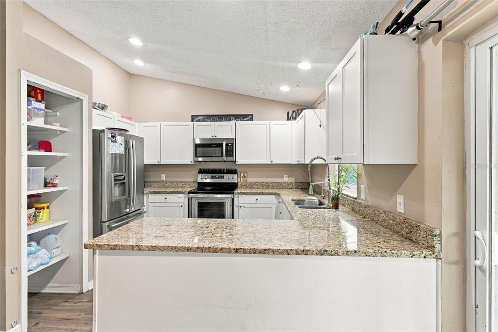 2992 INCA COURT, DELTONA, FL — photo 5 of 33
