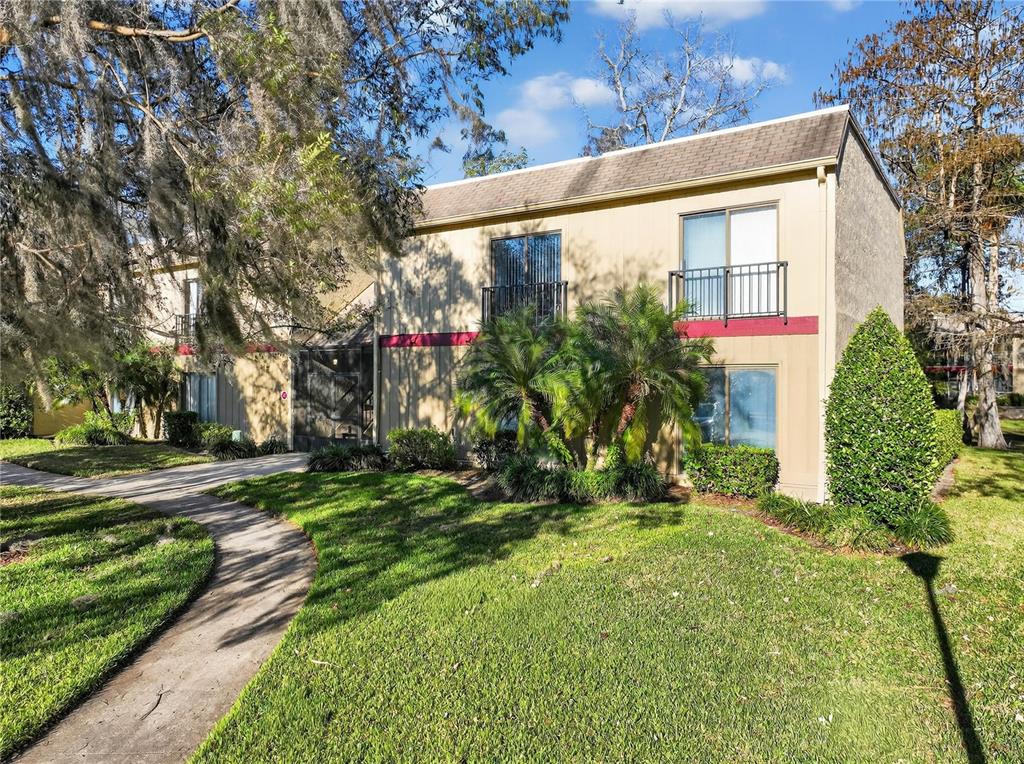 429 SHEOAH BOULEVARD UNIT 1