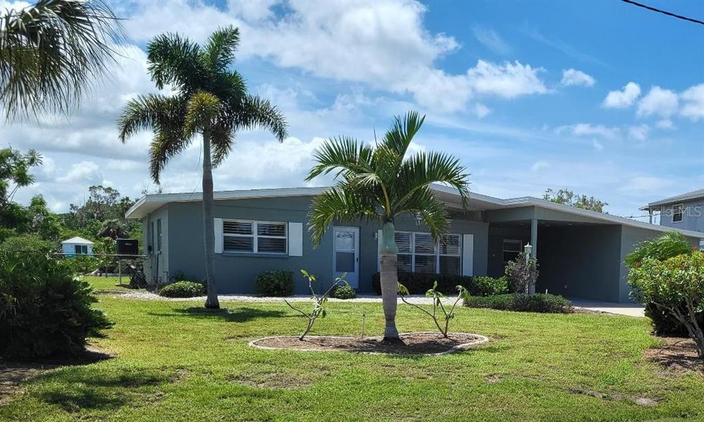 828 BLUE HERON BOULEVARD
