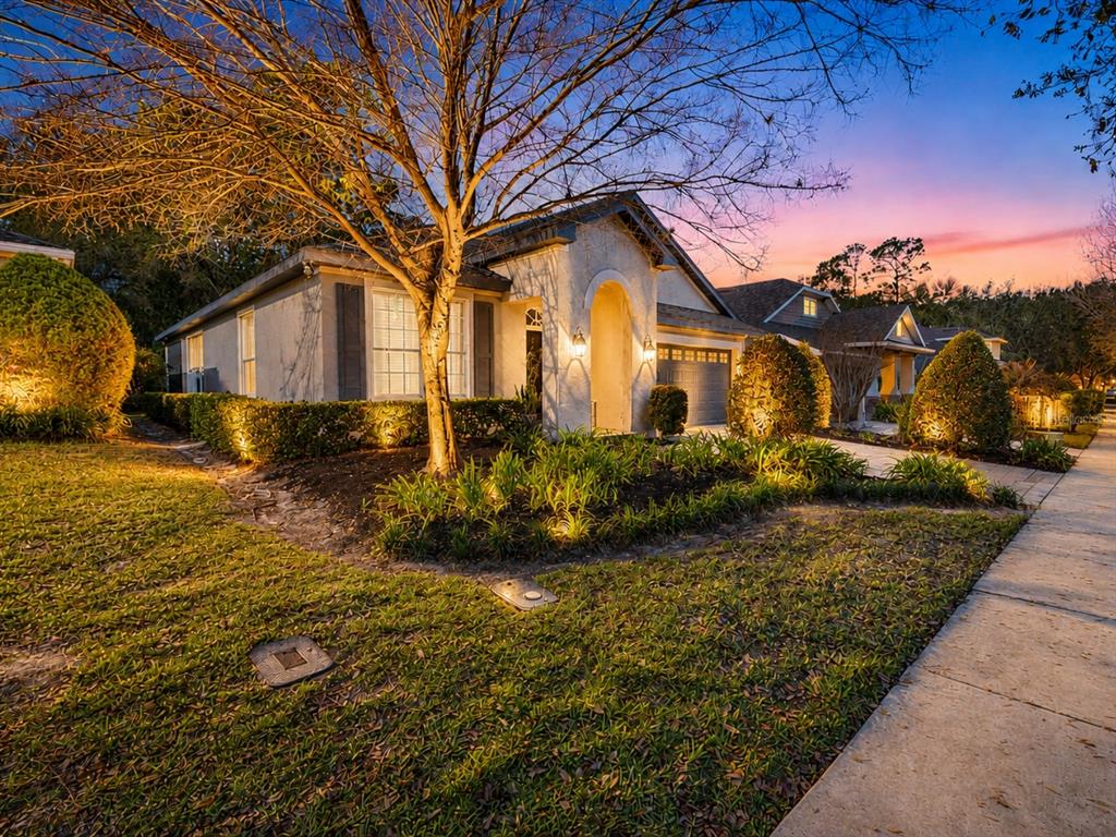 184 BIRCHMONT DRIVE