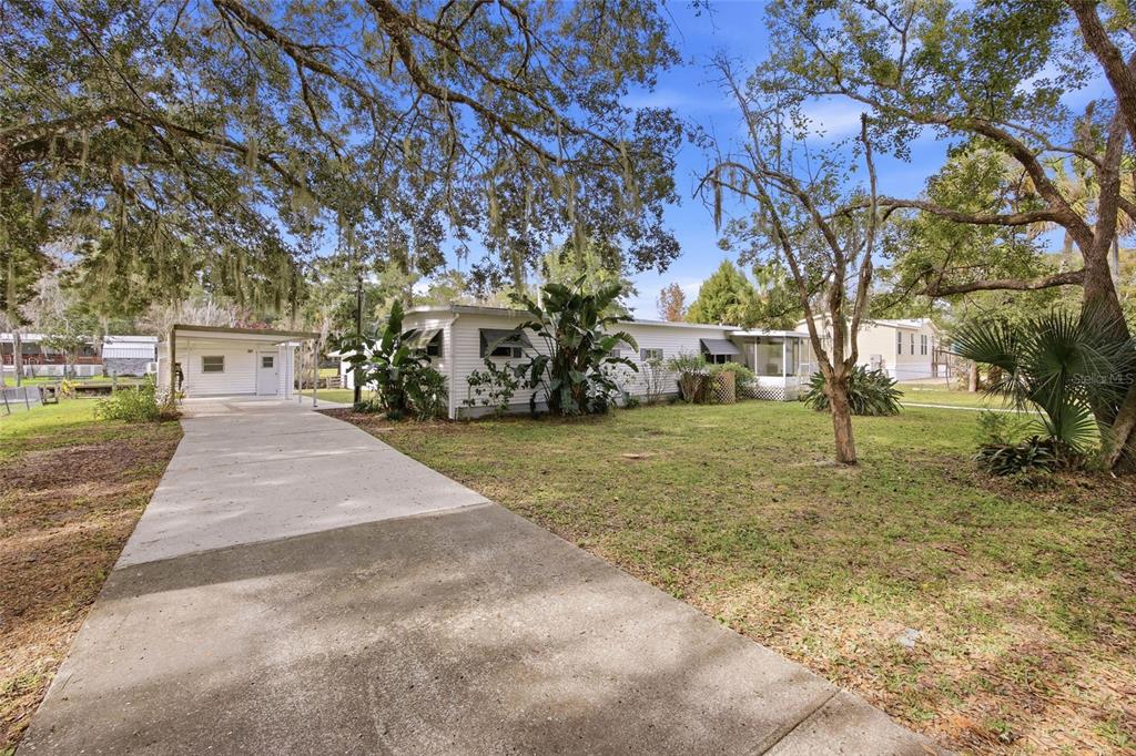 56413 MAPLE ROAD