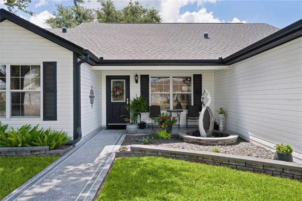 2902 CHELTENHAM COURT, THE VILLAGES, FL — photo 2 of 30