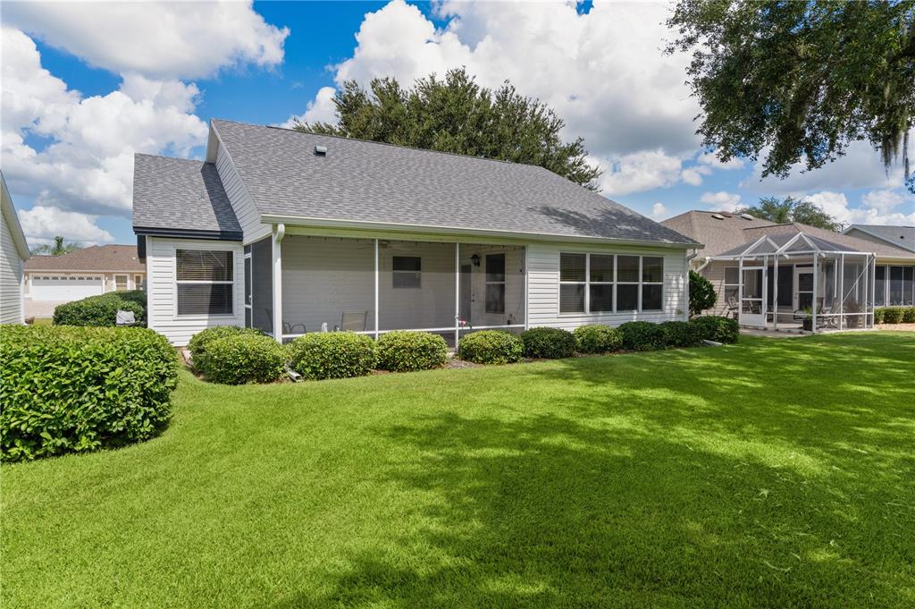 2902 CHELTENHAM COURT, THE VILLAGES, FL — photo 3 of 30