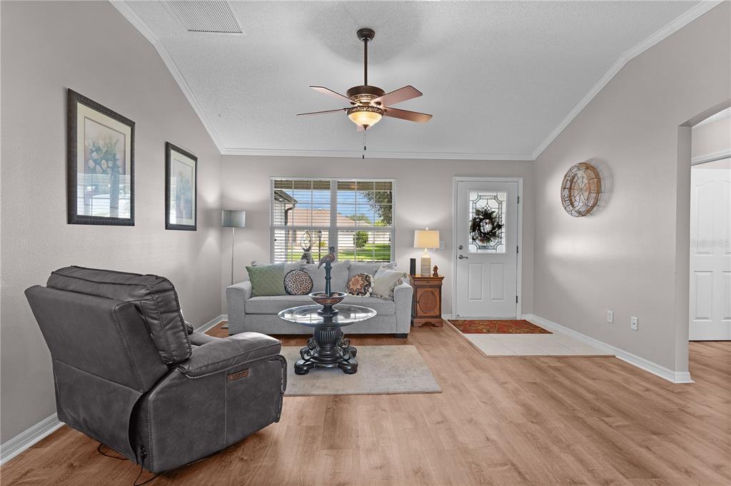 2902 CHELTENHAM COURT, THE VILLAGES, FL — photo 5 of 30