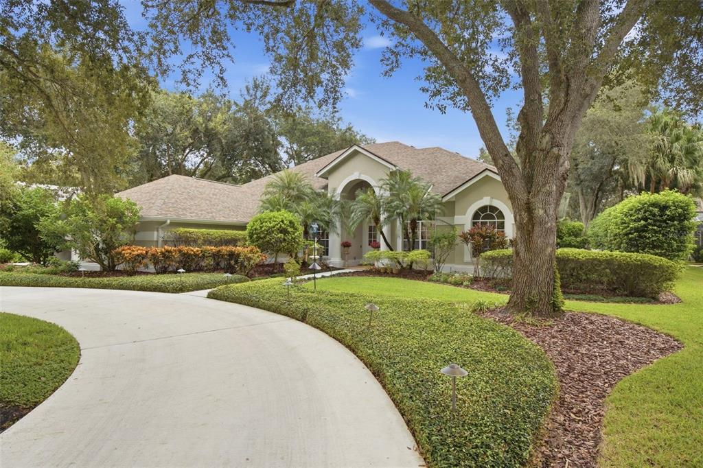 16308 MORADAS DE AVILA, TAMPA, FL — photo 3 of 30