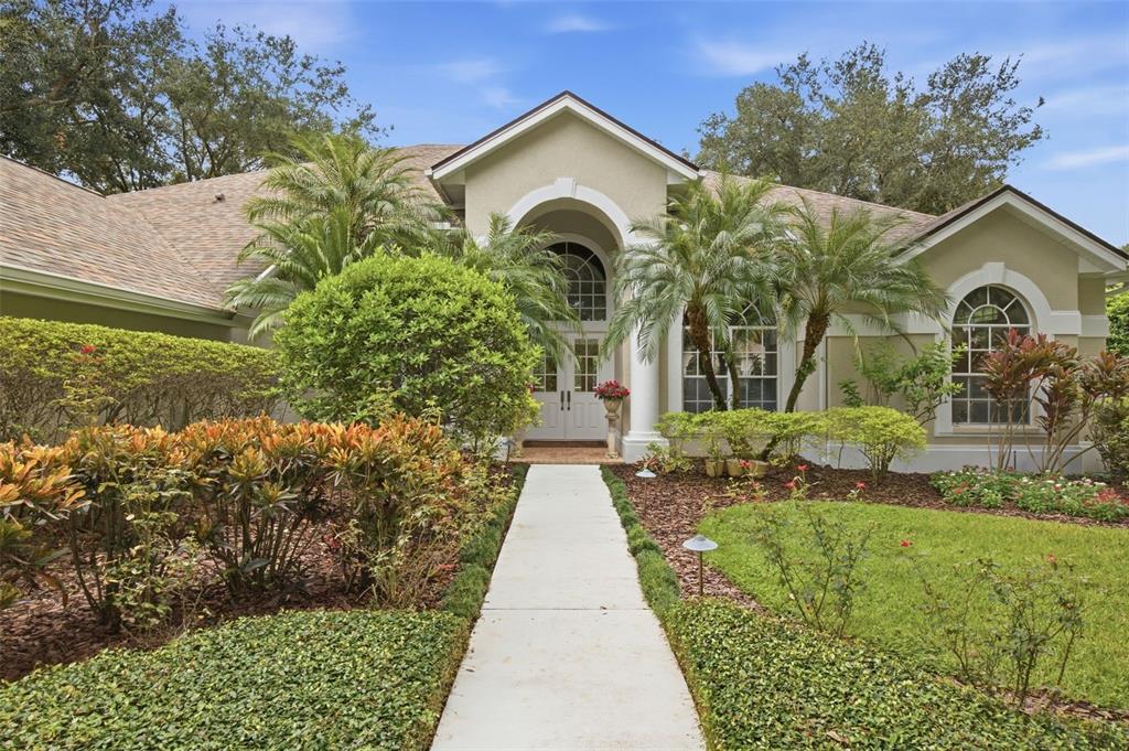 16308 MORADAS DE AVILA, TAMPA, FL — photo 4 of 30