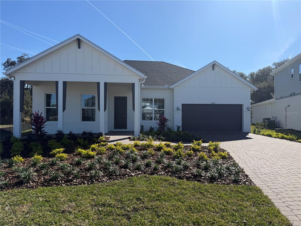 16808 LONE OAK CIRCLE
