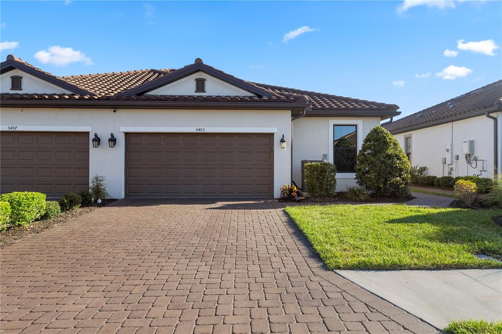 5403 RUSHMERE COURT, PALMETTO, FL — photo 2 of 30