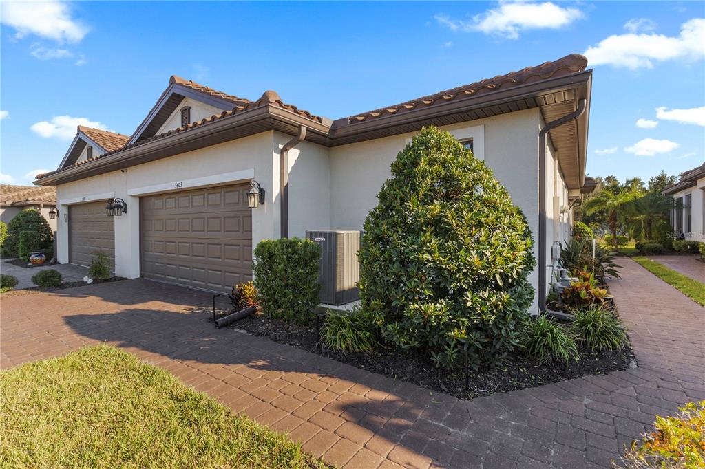 5403 RUSHMERE COURT, PALMETTO, FL — photo 4 of 30