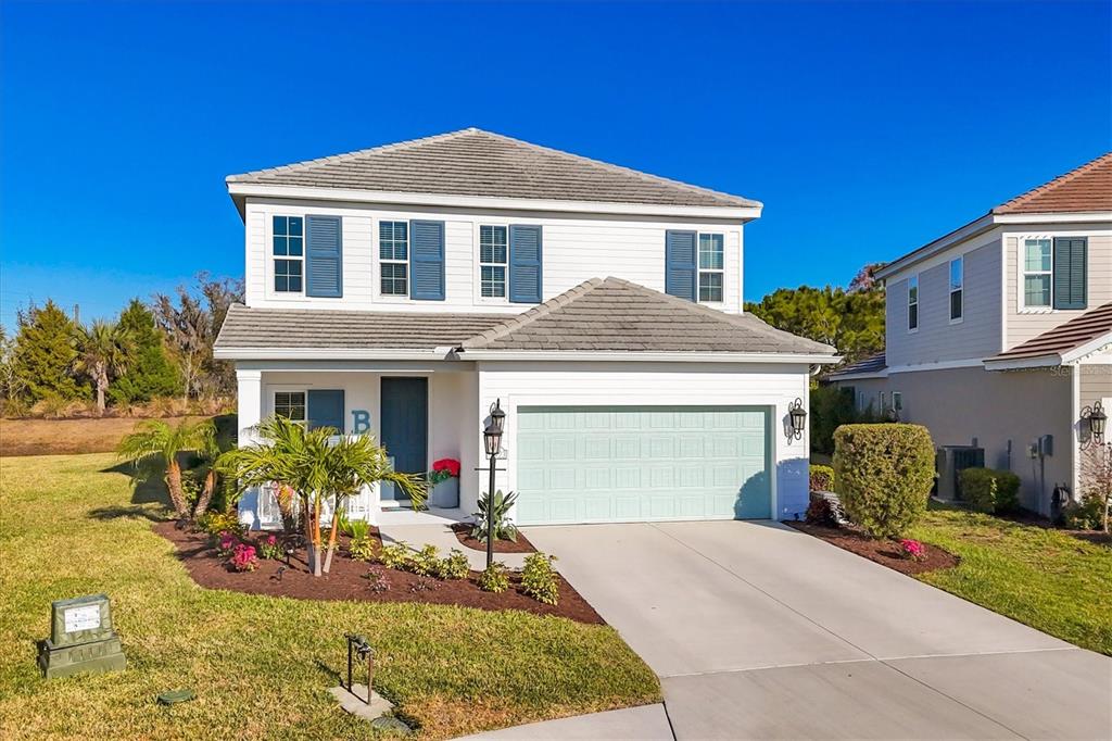 12923 SEASONG TERRACE
