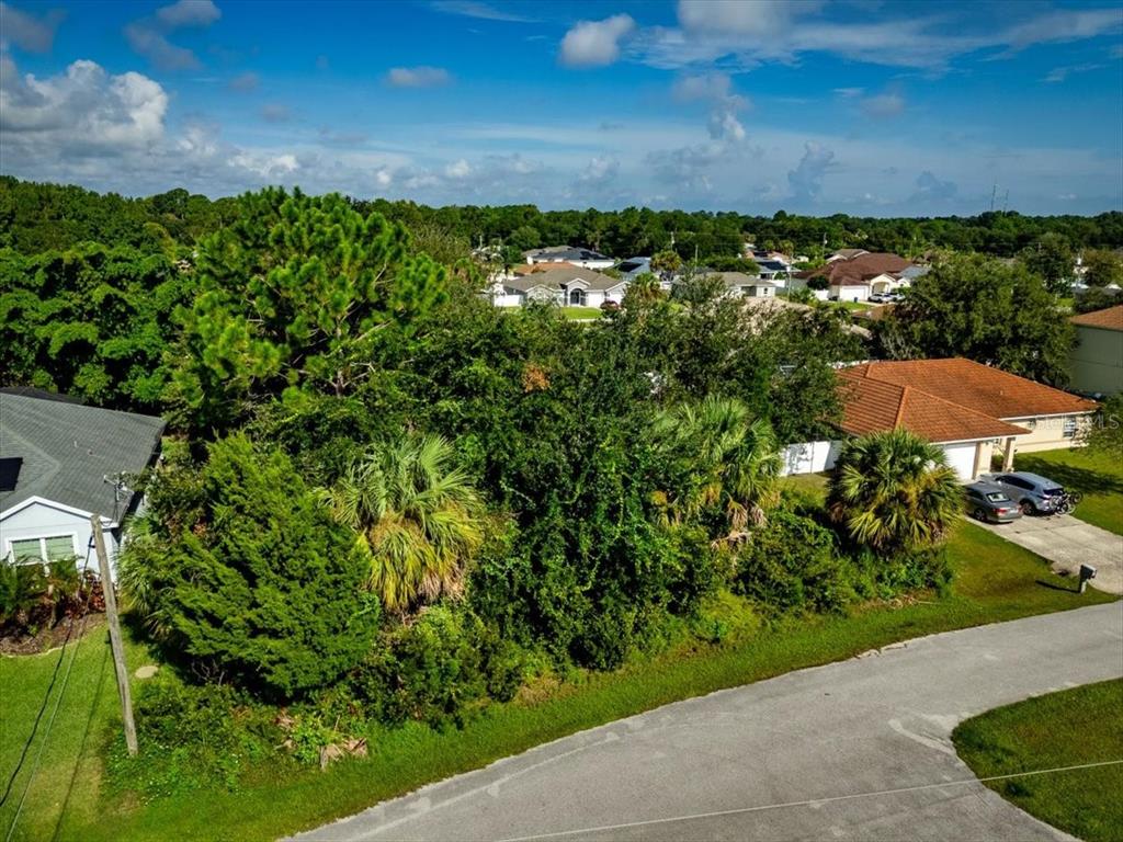 7 BIG BEAR LANE, PALM COAST, FL — photo 2 of 26
