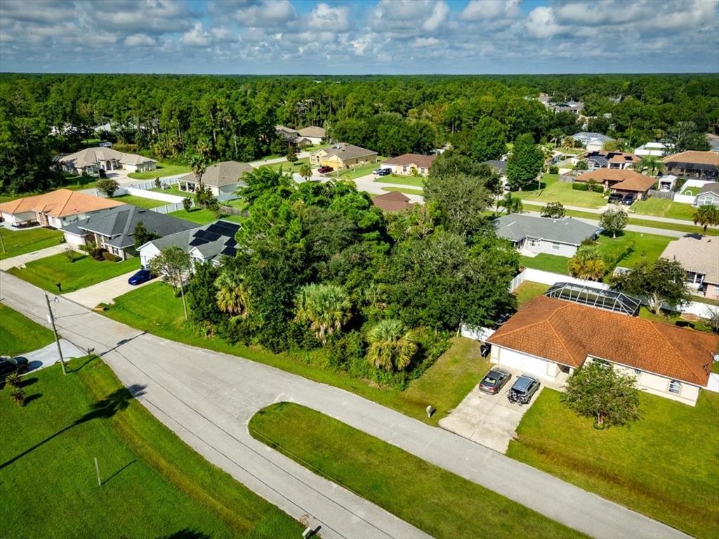 7 BIG BEAR LANE, PALM COAST, FL — photo 3 of 26