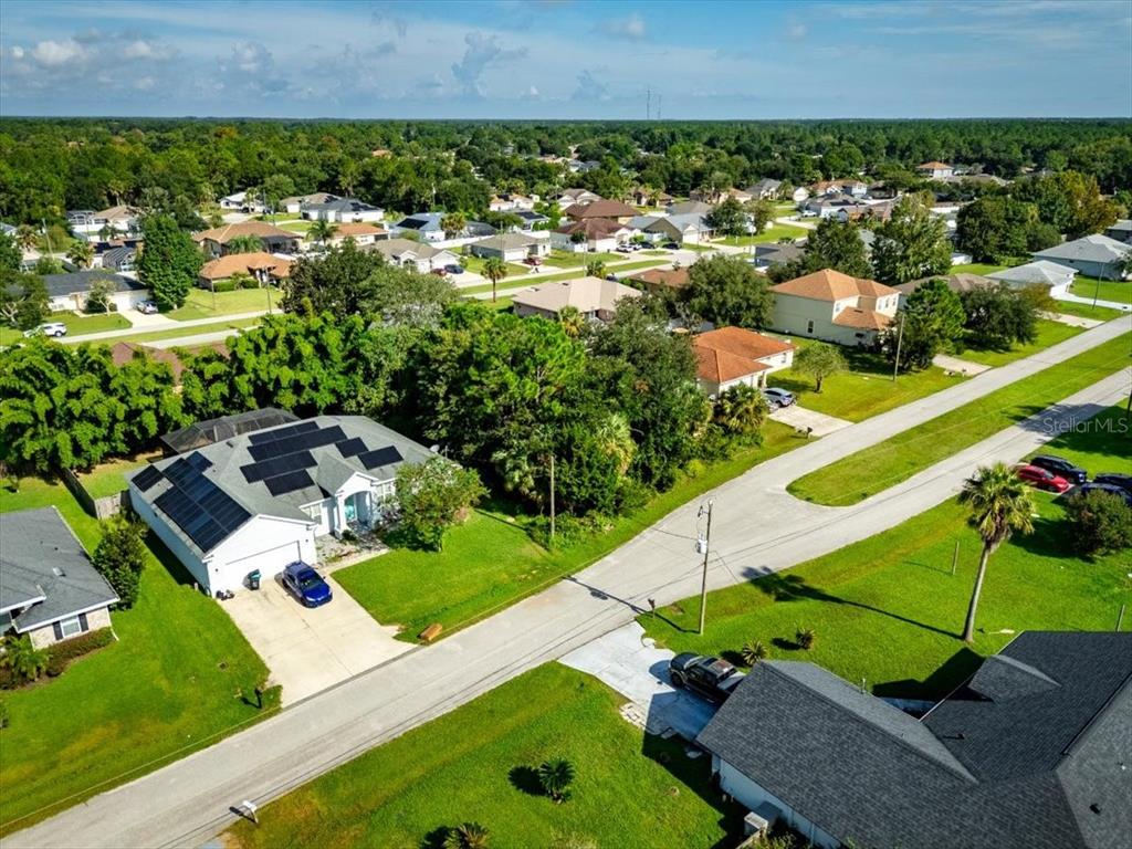 7 BIG BEAR LANE, PALM COAST, FL — photo 4 of 26
