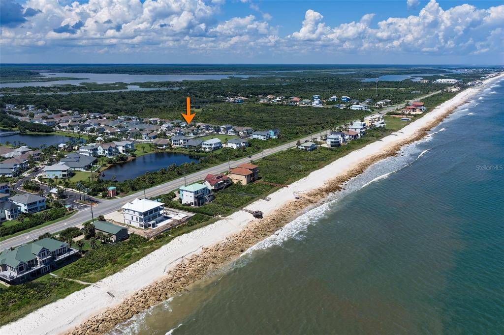 8 HIDDEN TREASURE DRIVE, PALM COAST, FL — photo 4 of 30