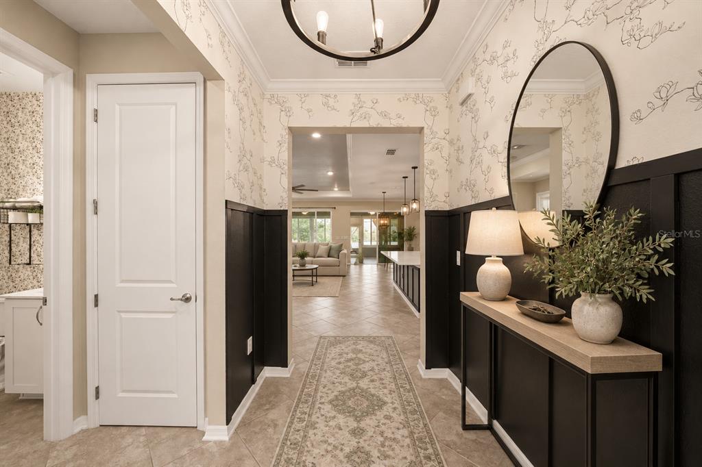 8847 SW 104TH CIRCLE, OCALA, FL — photo 2 of 30