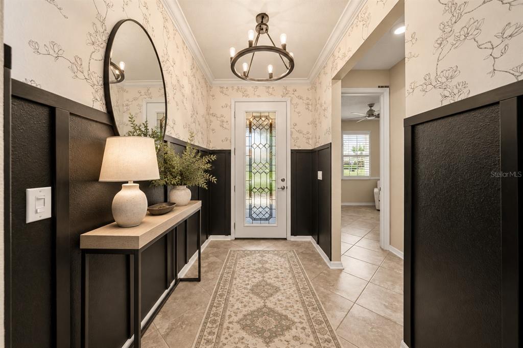 8847 SW 104TH CIRCLE, OCALA, FL — photo 3 of 30