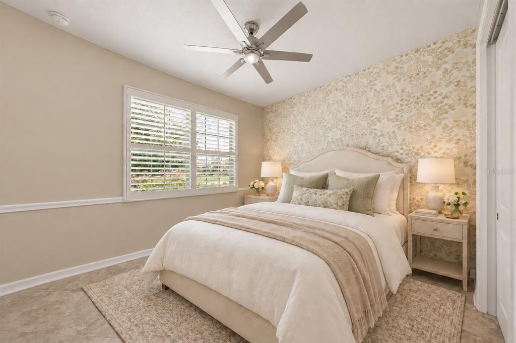 8847 SW 104TH CIRCLE, OCALA, FL — photo 4 of 30