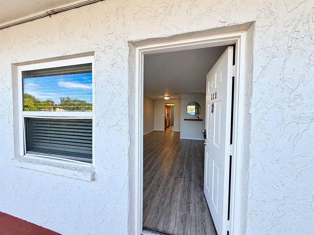 5060 76TH AVENUE N UNIT 111, PINELLAS PARK, FL — photo 3 of 19