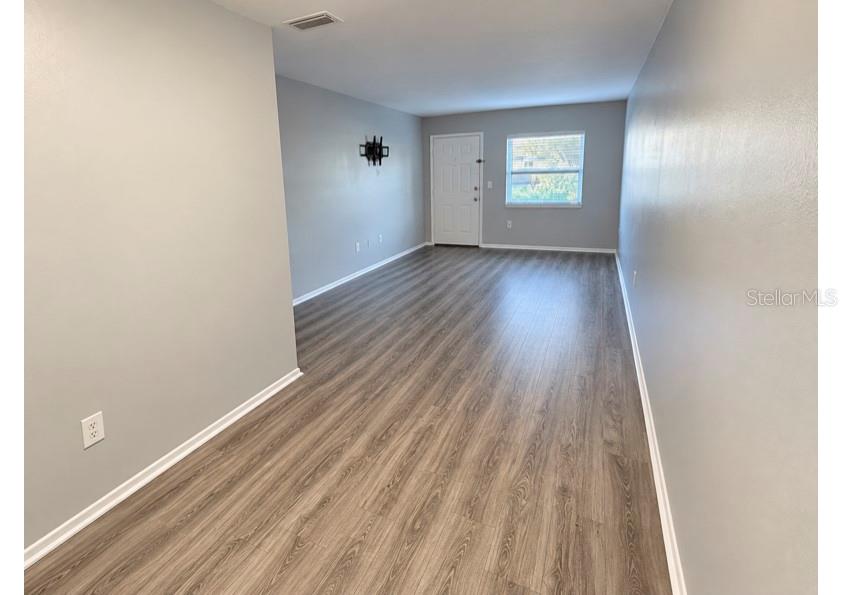 5060 76TH AVENUE N UNIT 111, PINELLAS PARK, FL — photo 5 of 19