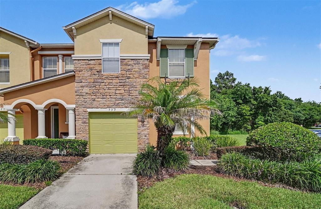 599 LAKE EAGLE LANE