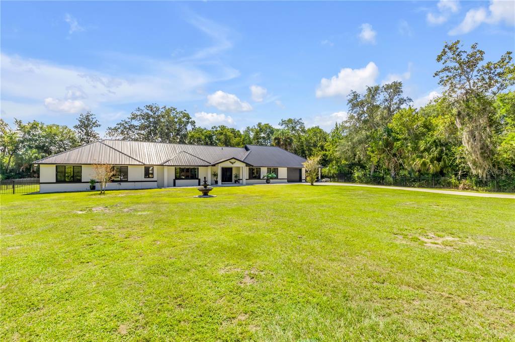 6223 DONNA CIRCLE, PORT ORANGE, FL — photo 3 of 30
