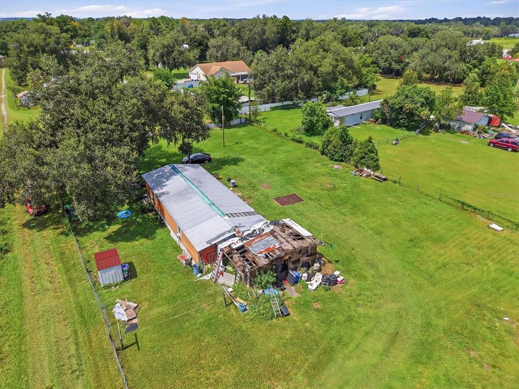 7214 BROKEN OAK DRIVE, DOVER, FL — photo 3 of 16