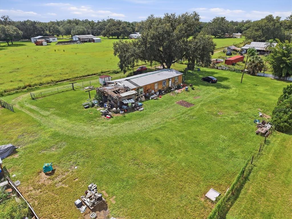 7214 BROKEN OAK DRIVE, DOVER, FL — photo 4 of 16