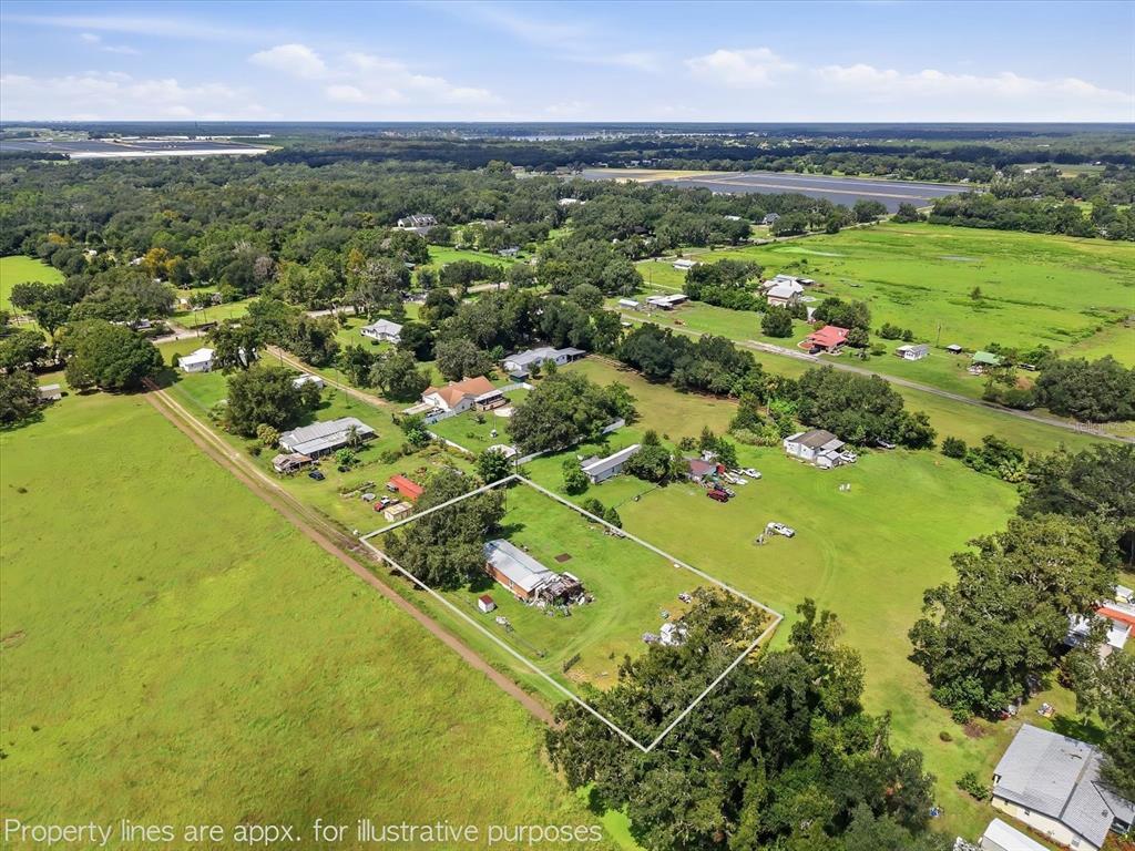 7214 BROKEN OAK DRIVE, DOVER, FL — photo 5 of 16