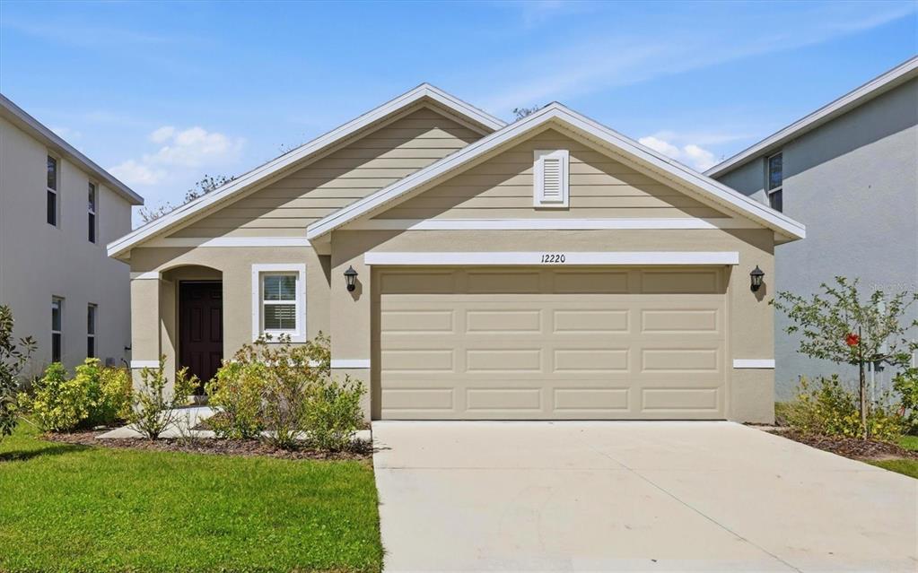 12220 MOUNTAIN ISLAND TRL