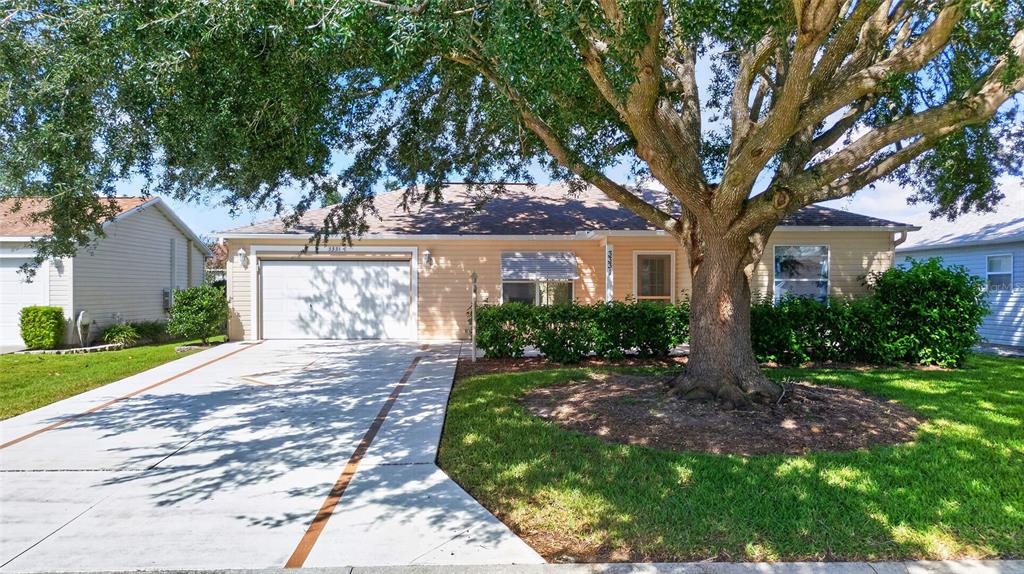 3331 ROANOKE STREET, THE VILLAGES, FL — photo 4 of 39