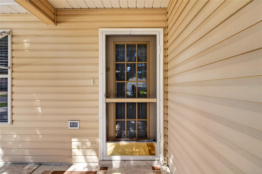 3331 ROANOKE STREET, THE VILLAGES, FL — photo 5 of 39