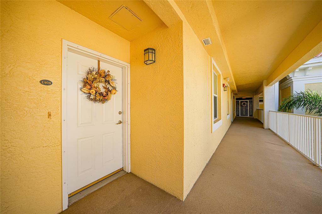 255 W END DRIVE UNIT 1408, PUNTA GORDA, FL — photo 5 of 30