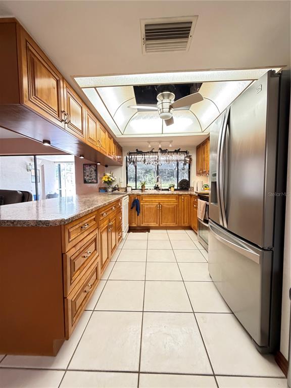 18216 MONTEVERDE DRIVE, SPRING HILL, FL — photo 3 of 27