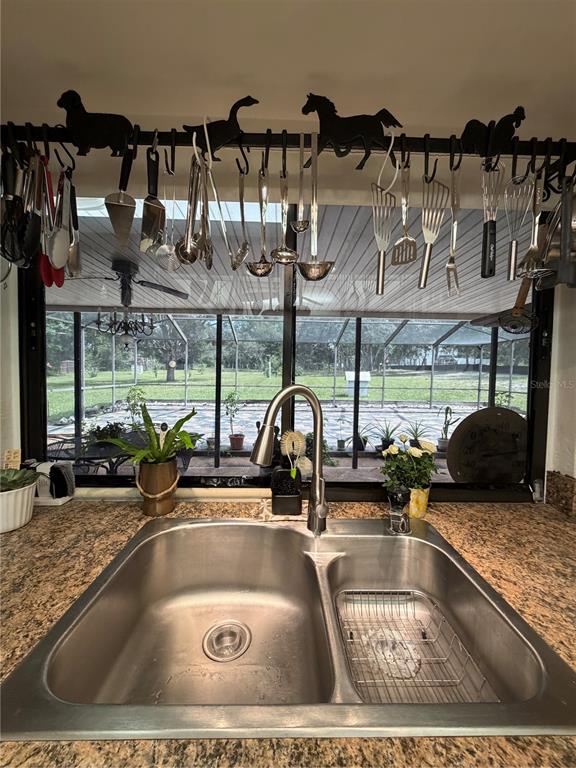 18216 MONTEVERDE DRIVE, SPRING HILL, FL — photo 4 of 27