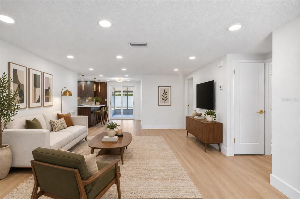 6444 JUNIPER ROAD