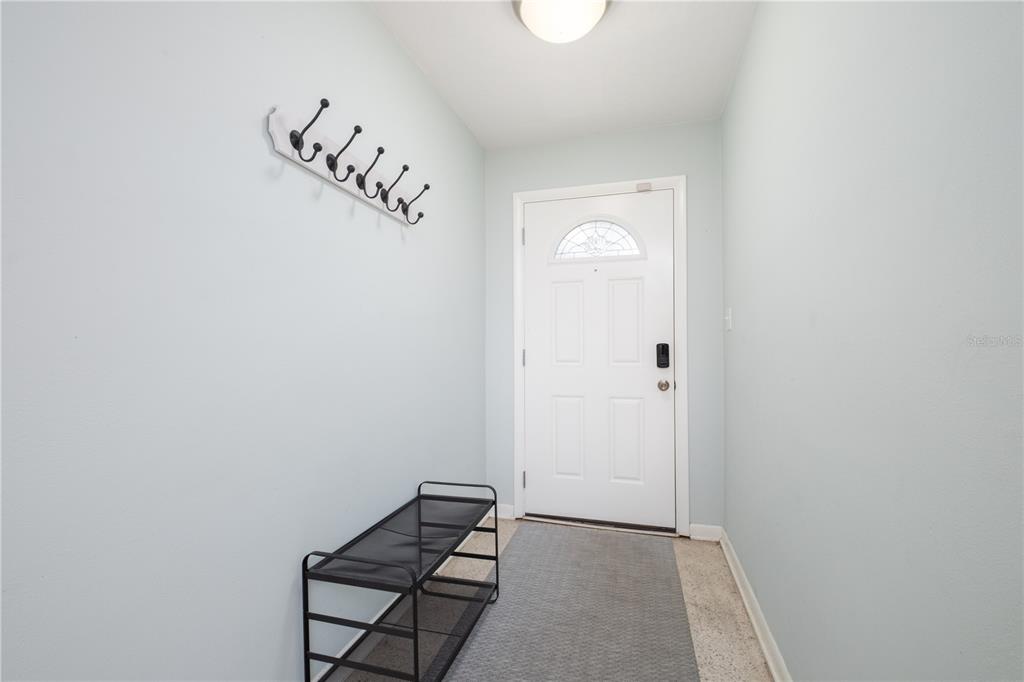 729 NW 34TH STREET, GAINESVILLE, FL — photo 3 of 30