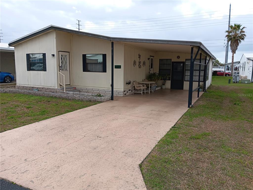 37536 AMIGO DRIVE