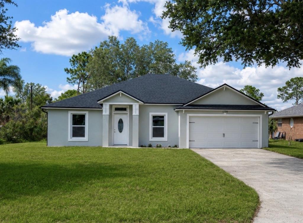 1780 CONVERSE COURT
