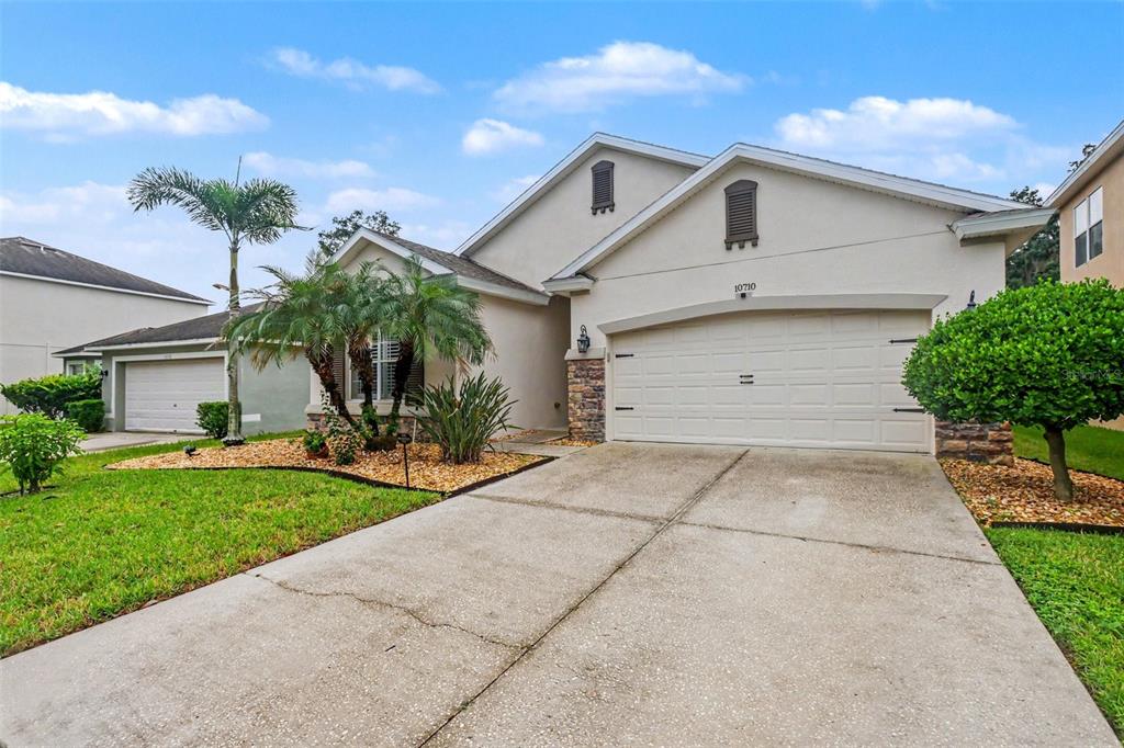 10710 SHADY PRESERVE DR, RIVERVIEW, FL — photo 3 of 25