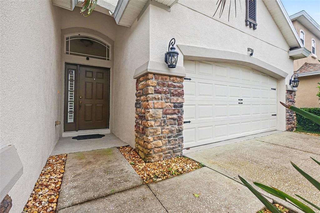 10710 SHADY PRESERVE DR, RIVERVIEW, FL — photo 4 of 25