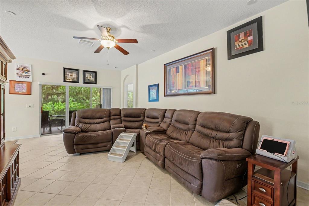 10710 SHADY PRESERVE DR, RIVERVIEW, FL — photo 5 of 25