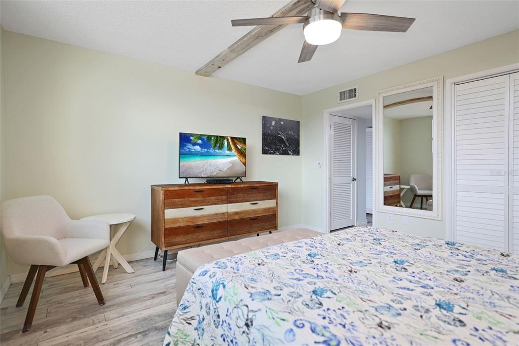 7560 BAY ISLAND DRIVE S UNIT 345, SOUTH PASADENA, FL — photo 2 of 10