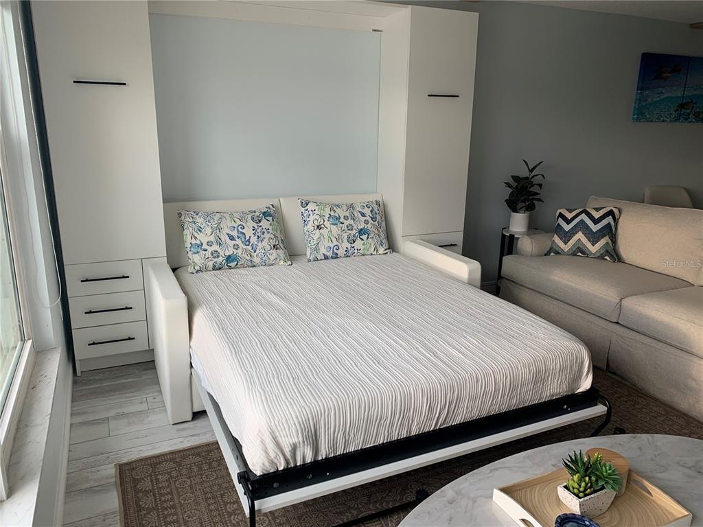 7560 BAY ISLAND DRIVE S UNIT 345, SOUTH PASADENA, FL — photo 4 of 10