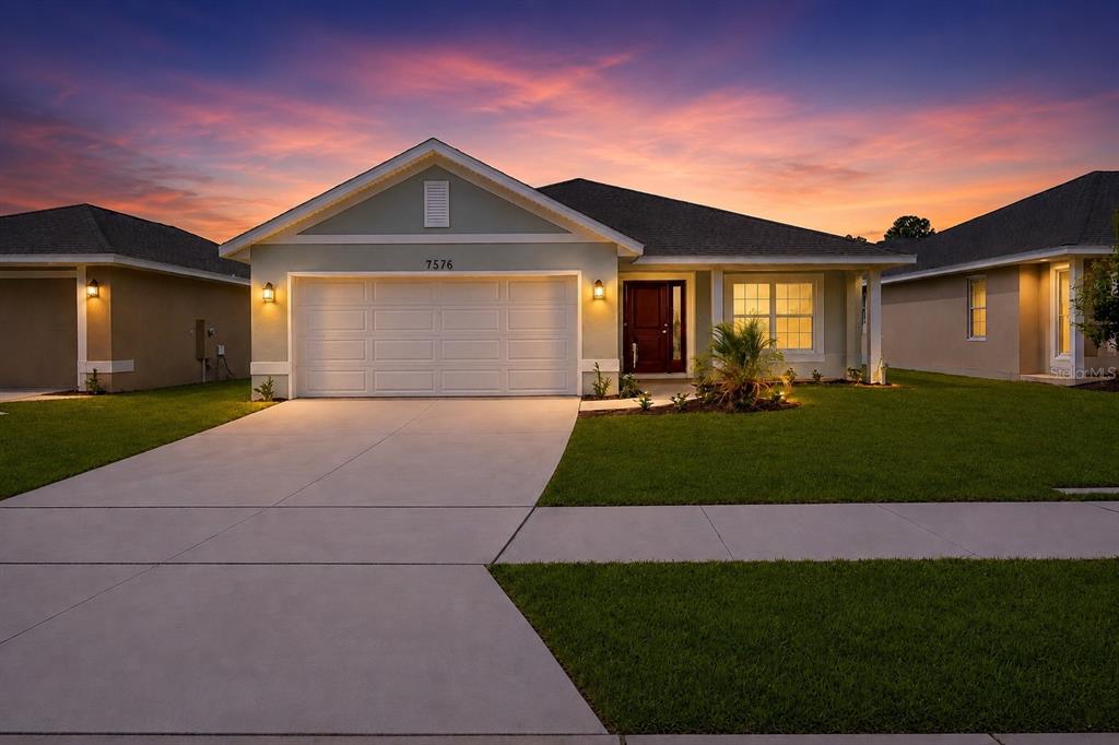 1667 ANN ROSE WAY